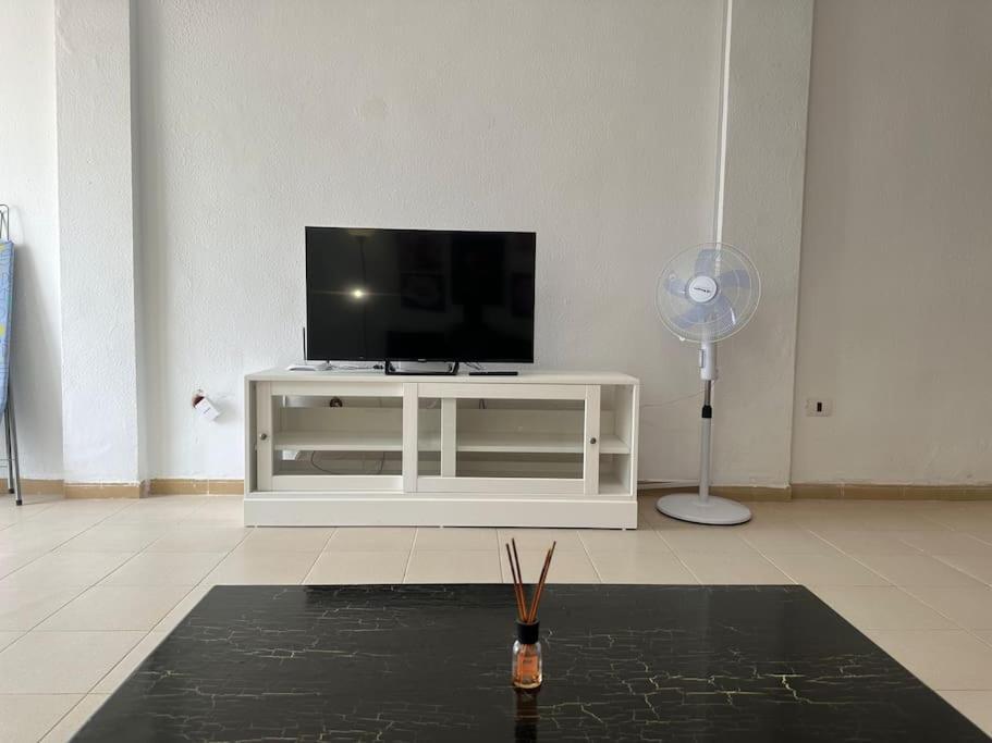 Sunny Home Tenerife Arona  Εξωτερικό φωτογραφία