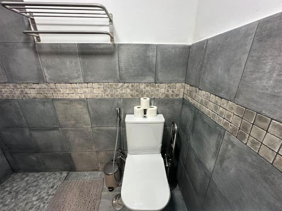 Sunny Home Tenerife Arona  Εξωτερικό φωτογραφία