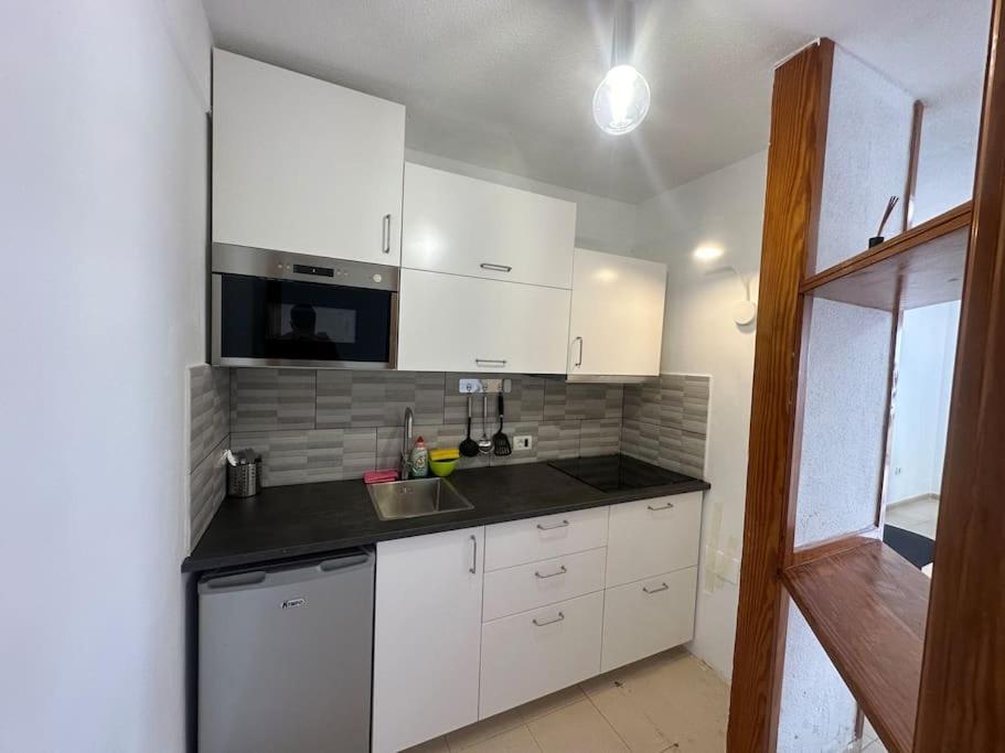 Sunny Home Tenerife Arona  Εξωτερικό φωτογραφία